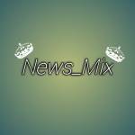 News_Mix