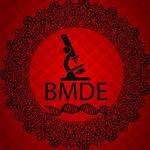 BMDE Inc.