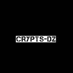 Crypts Dz