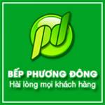 Noi That Phuong Dong