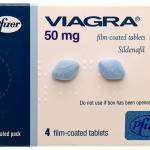 Viagra Viagra