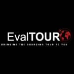 Eval TOUR