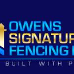 Owens Signature