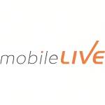 Mobile Live CA