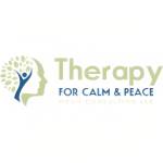Therapy For Calm and Peace