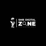 SMB Digital Zone