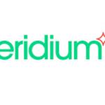 Eridium Digital eridiumdigital