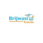 Brijwasi travels