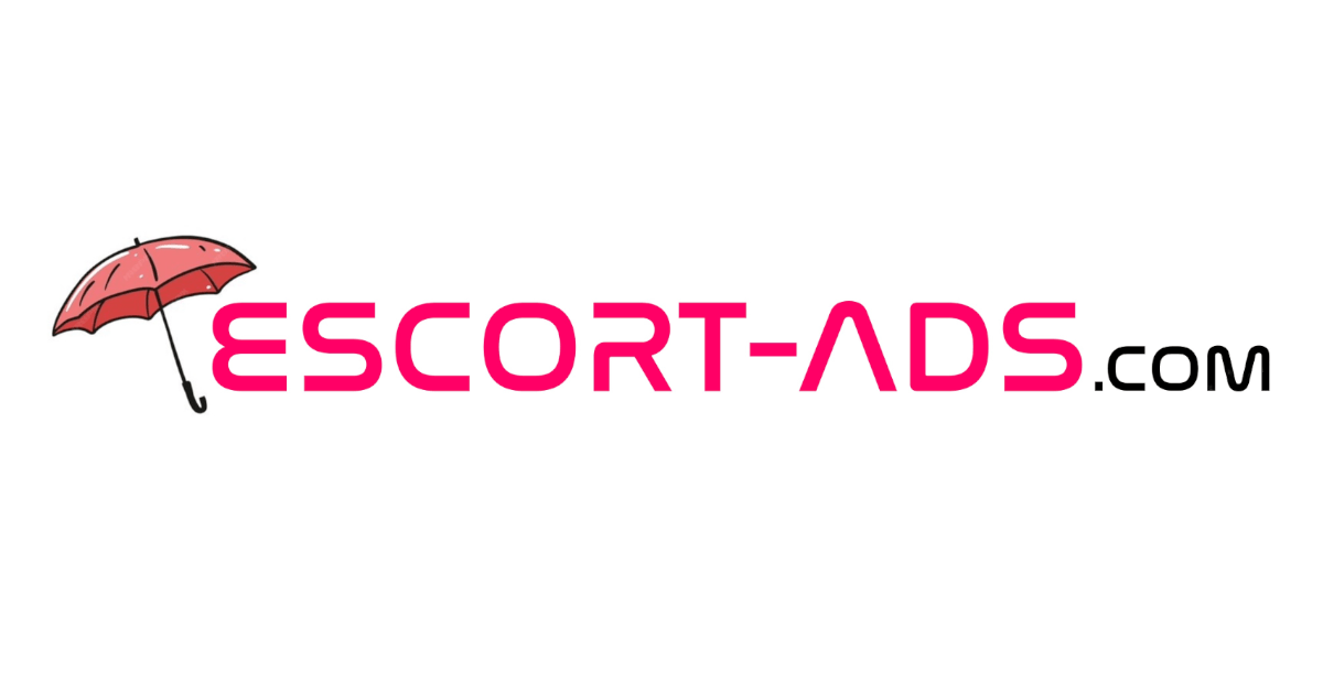 New York Escorts | Independent, Call Girls, Adult Escort Services