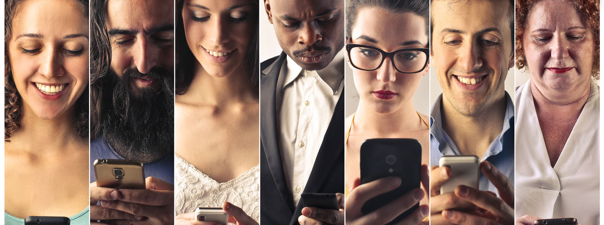 Home - Flexa VoIP - Zakelijke telefonie