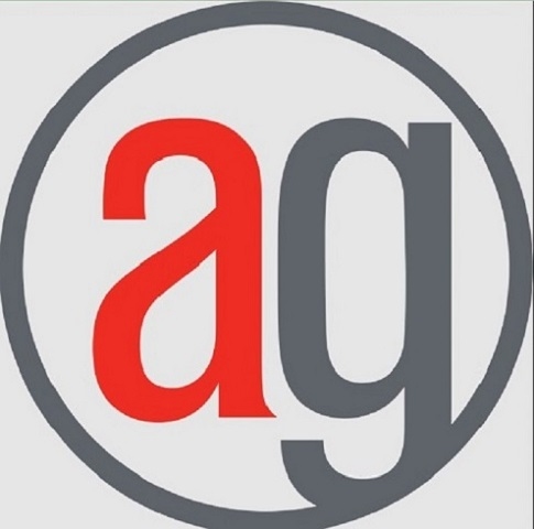 AlphaGraphics Design District Profile Picture